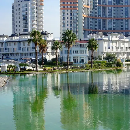 Modern Bursa